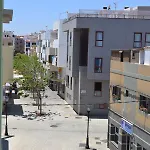 Edificio Parke Appartement Corralejo
