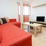 Appartement Edificio Parke Corralejo
