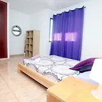 Appartement Edificio Parke