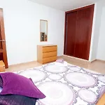 Edificio Parke Appartement